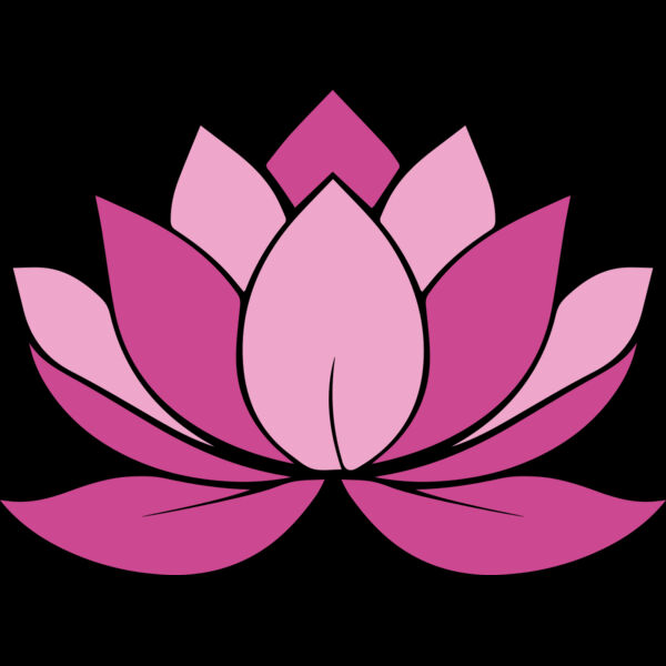 Lotus Flower 3 Thumbnail