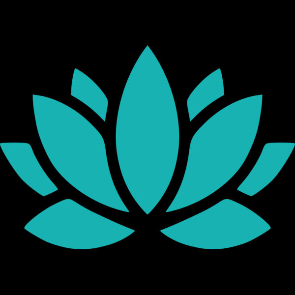 Lotus Flower 2 Thumbnail