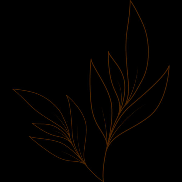 Leaves 3 Thumbnail