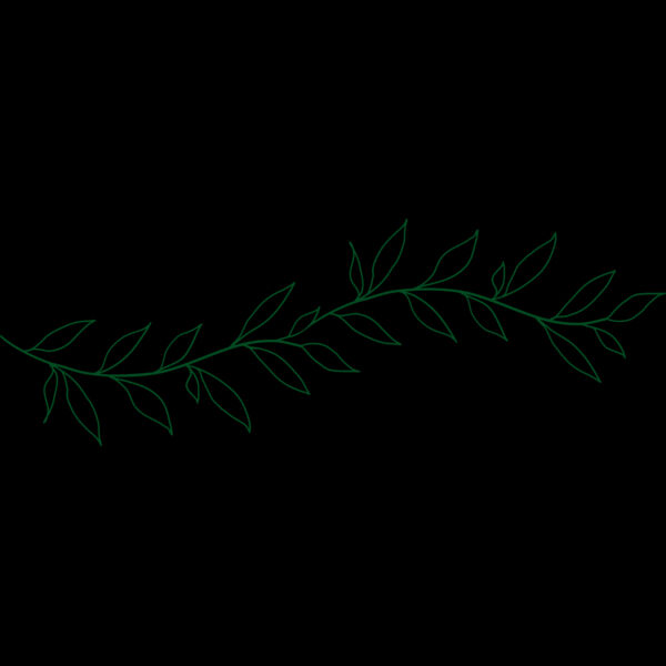 Leaves 2 Thumbnail