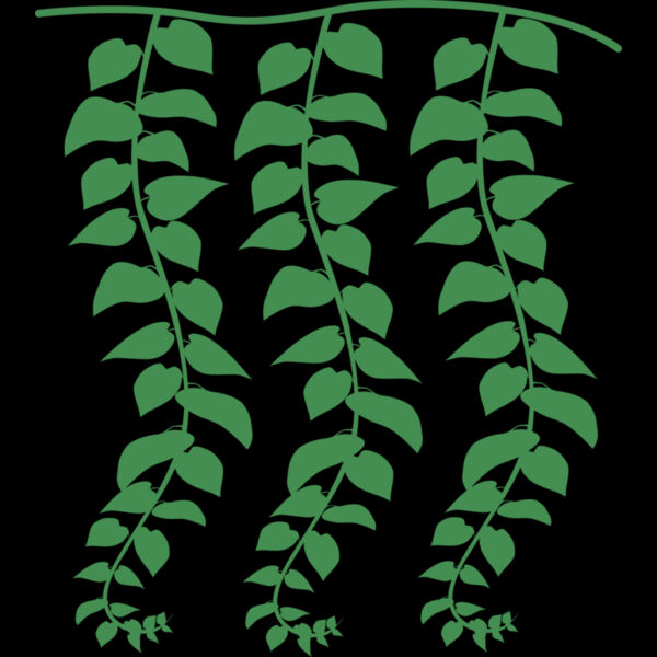 Hanging Plants Thumbnail