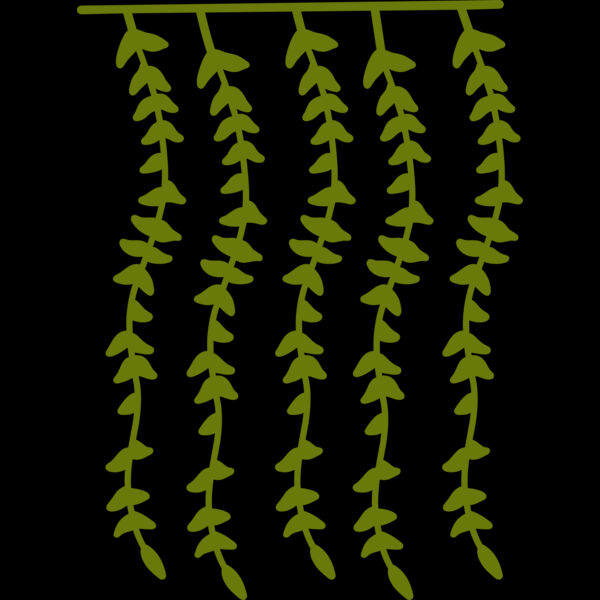 Hanging Plants 2 Thumbnail