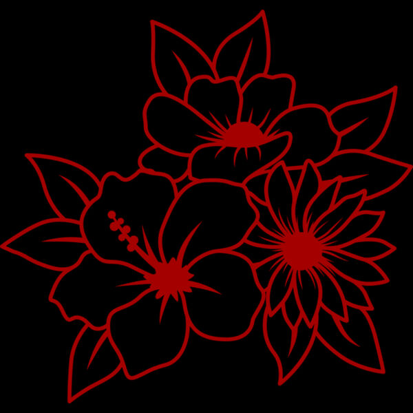 Flower Thumbnail