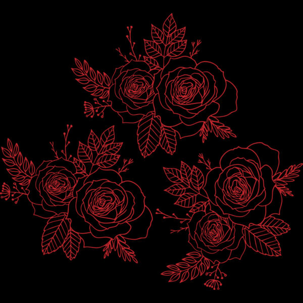 Flowers 2 Thumbnail
