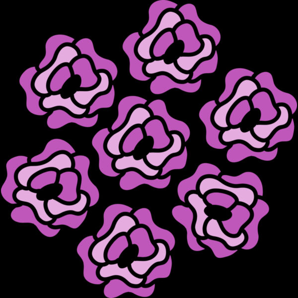Flowers 20 Thumbnail