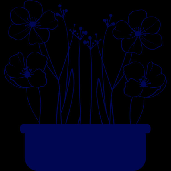 Flowers 18 Thumbnail