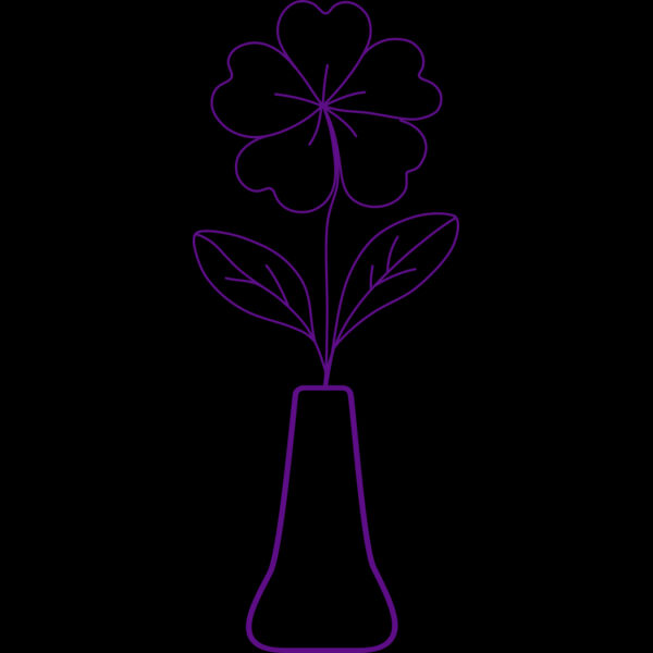 Flowers 13 Thumbnail