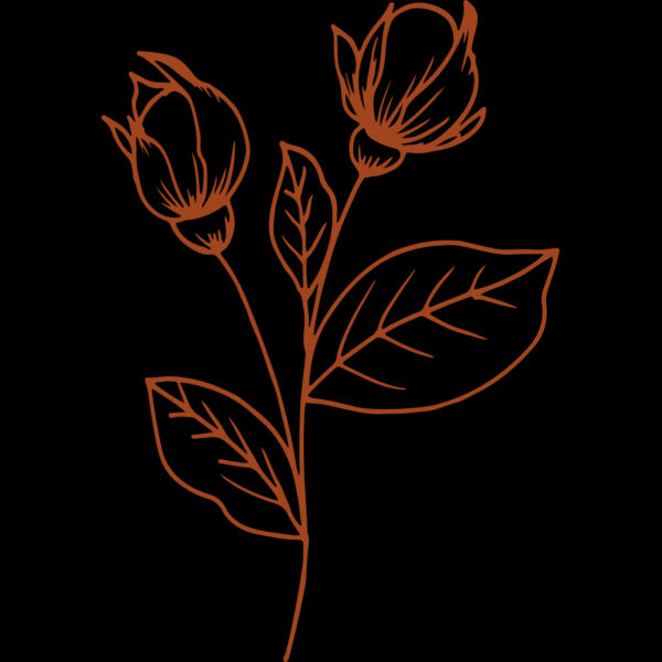 Flowers 8 Thumbnail