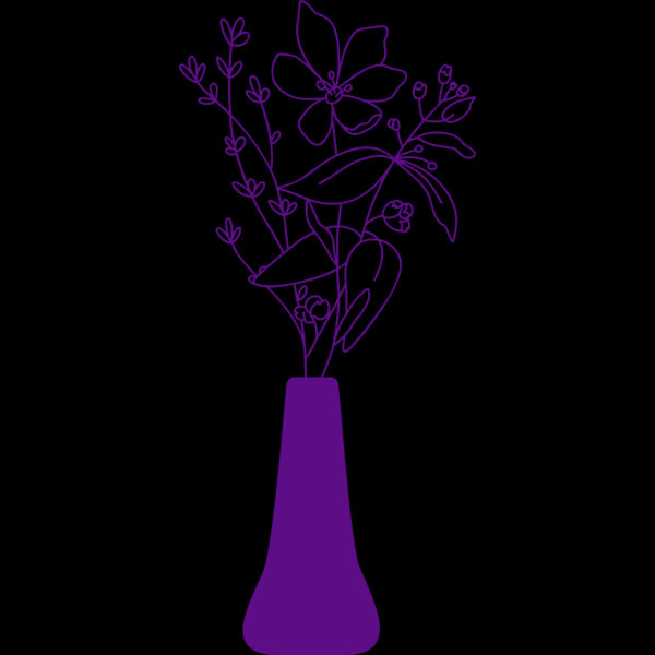Flowers 7 Thumbnail