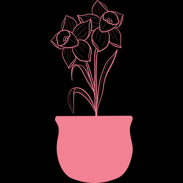 Flowers 4 Thumbnail