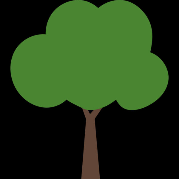 Tree Plant 5 Thumbnail