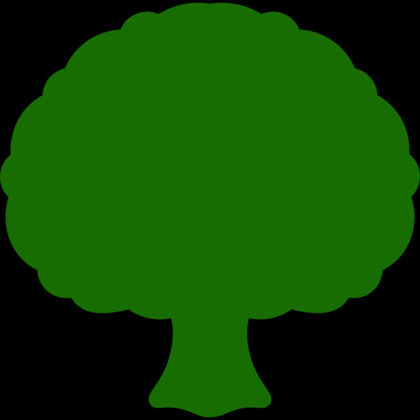 Tree Plant 4 Thumbnail
