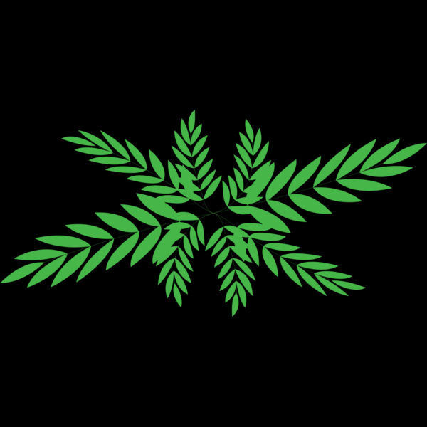 Leaves 3 Thumbnail