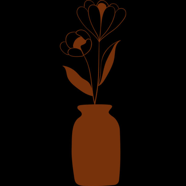 Flowers Thumbnail