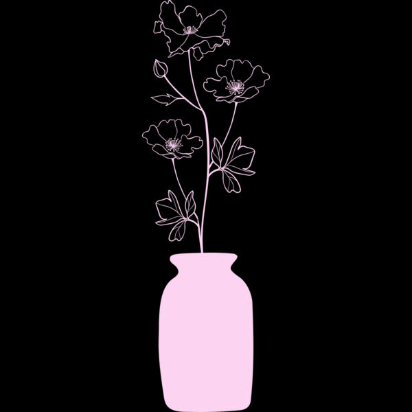Flowers 7 Thumbnail