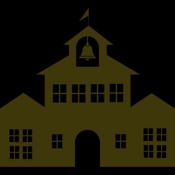Church Thumbnail