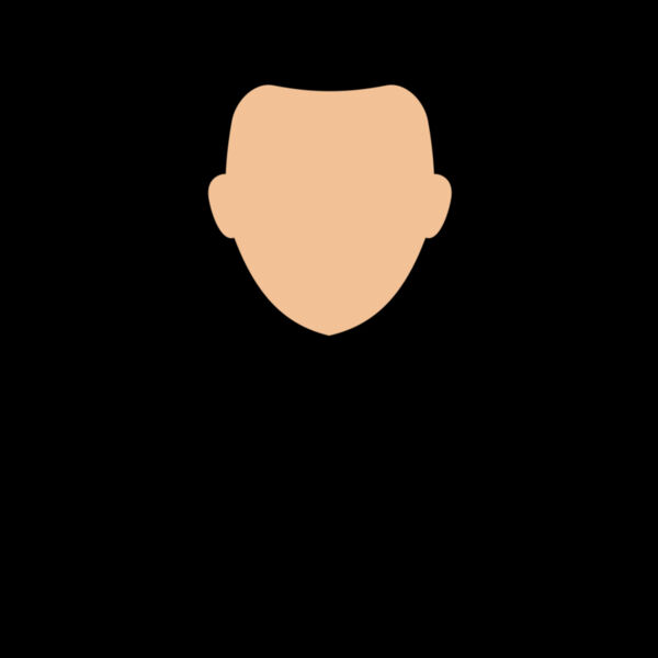 Public Worker Thumbnail