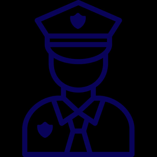 Police Thumbnail
