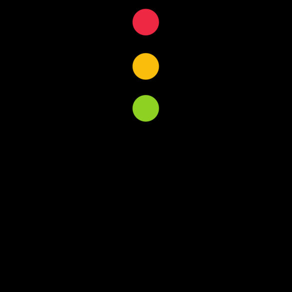 Stoplight Thumbnail