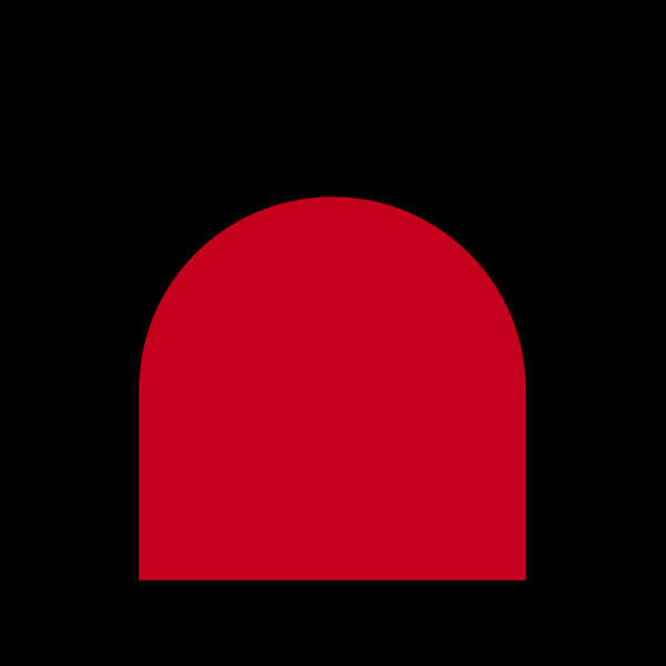 Emergency Siren Thumbnail