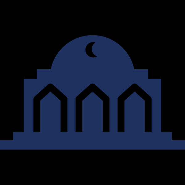 Mosque Thumbnail