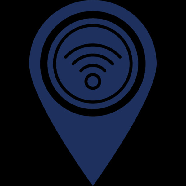 Public Wifi Thumbnail