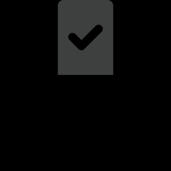 Voting Thumbnail