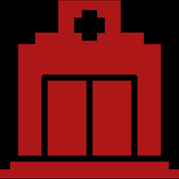 Clinic Thumbnail