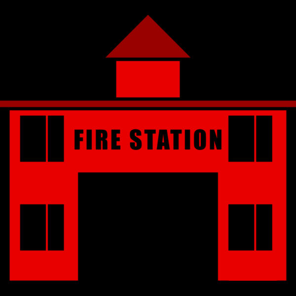 Fire Station 2 Thumbnail