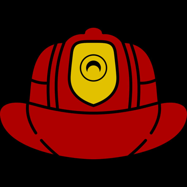 Firefighter Thumbnail