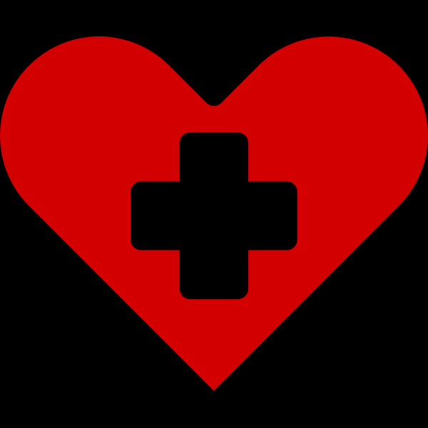 Healthcare 2 Thumbnail