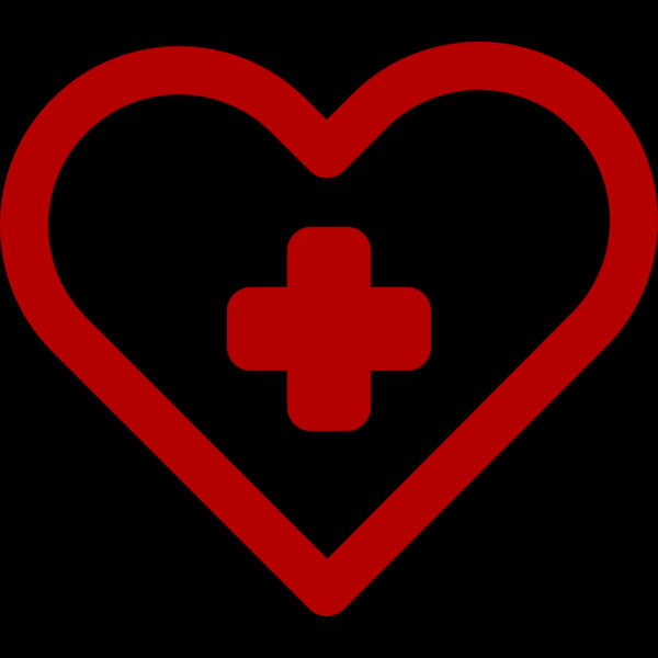 Healthcare Thumbnail