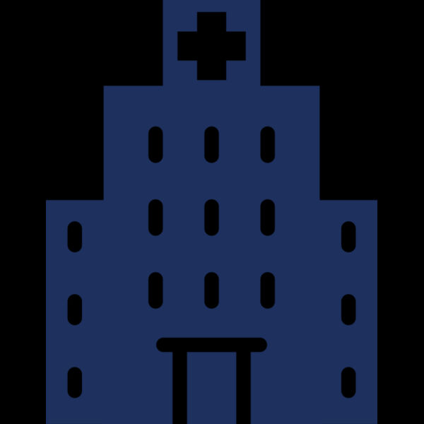 Hospital 2 Thumbnail