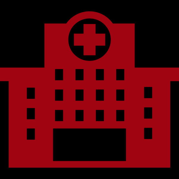Hospital 3 Thumbnail