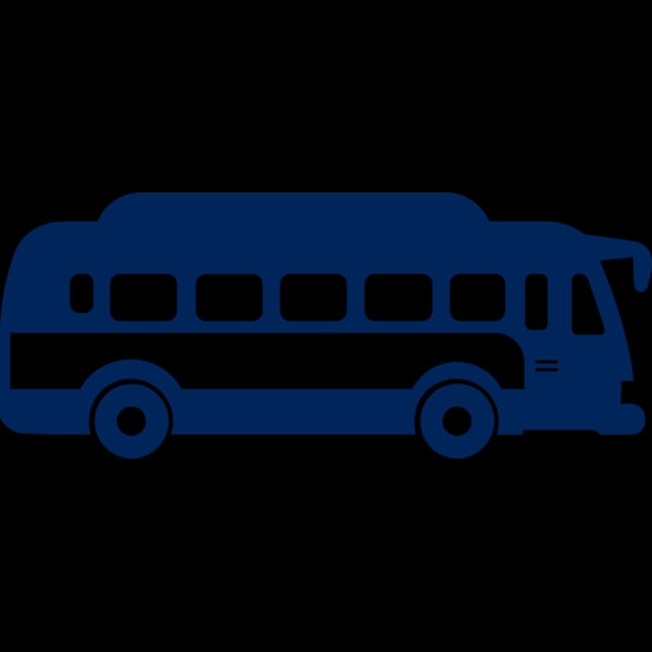 Public Bus 3 Thumbnail