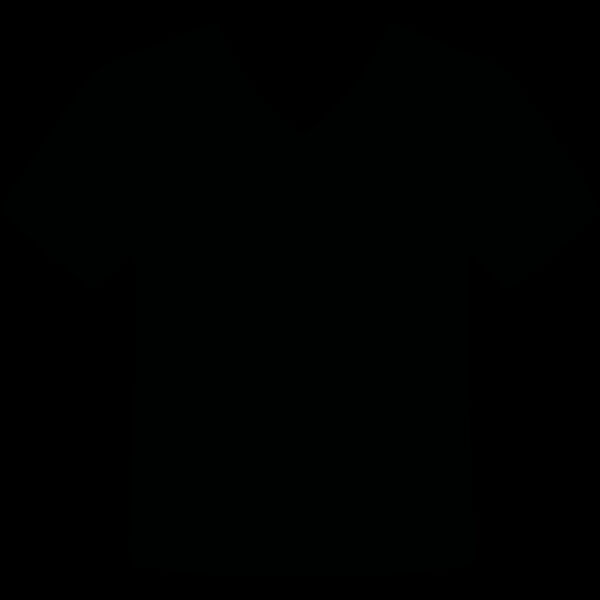 T shirt 2 Thumbnail
