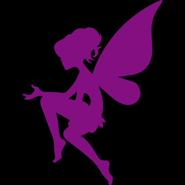 Fairy 3 Thumbnail