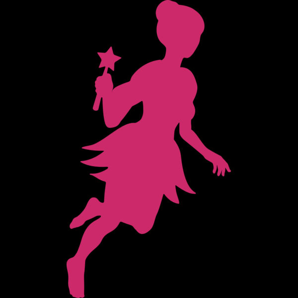 Fairy 4 Thumbnail
