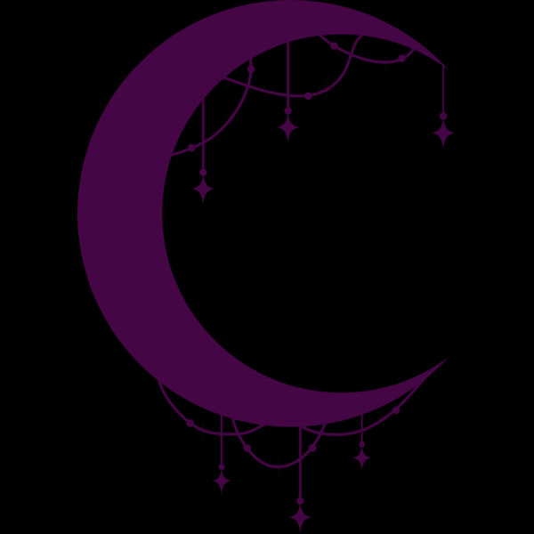 Magical Moon 1 Thumbnail