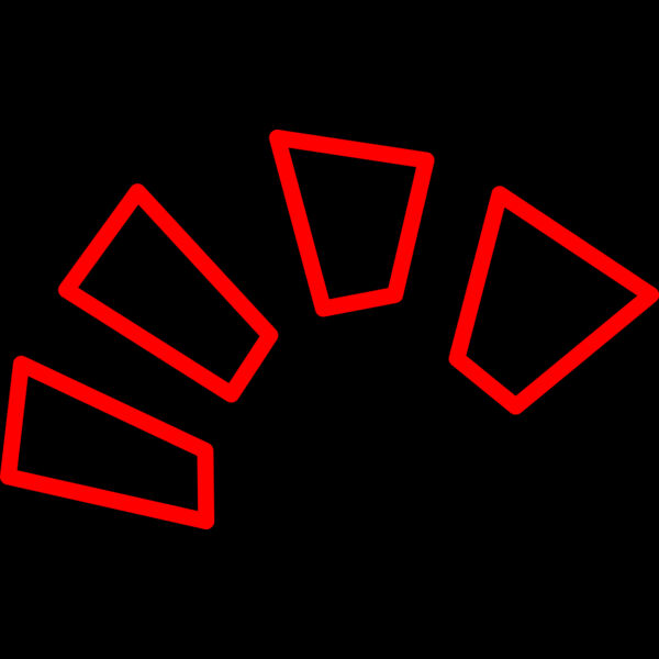 Anime Emoji 2 Thumbnail