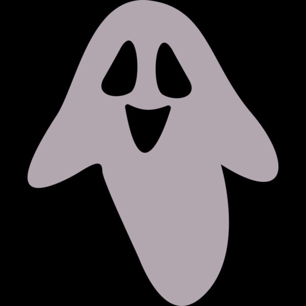 Ghost 5 Thumbnail