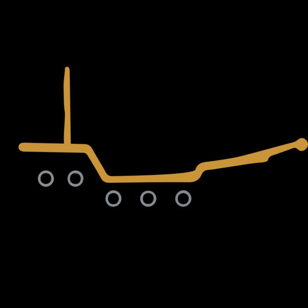 Pirate s Boat Thumbnail