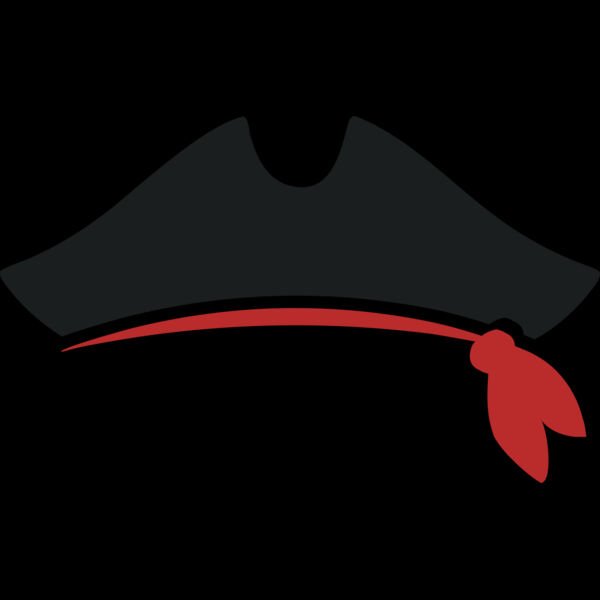 Pirate s Hat 3 Thumbnail