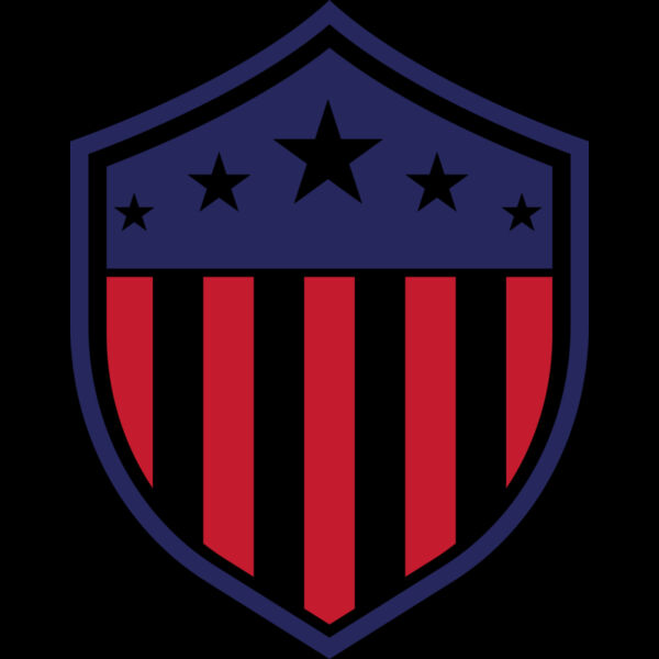 Award Badge Thumbnail