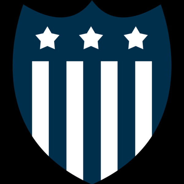 Banner Top Badge Thumbnail