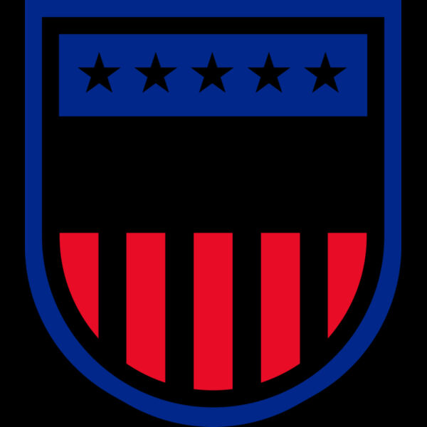 Banner Top Shield Thumbnail