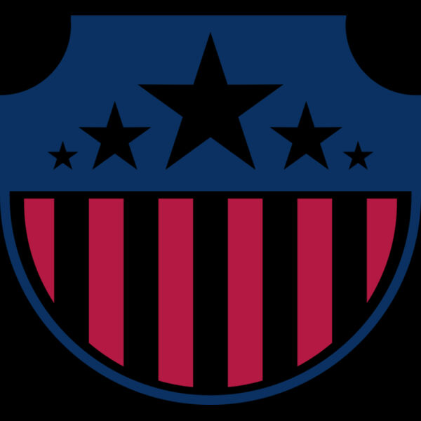 Scalloped Badge Thumbnail