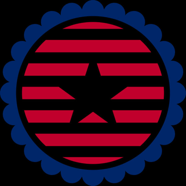 Seal Badge Thumbnail