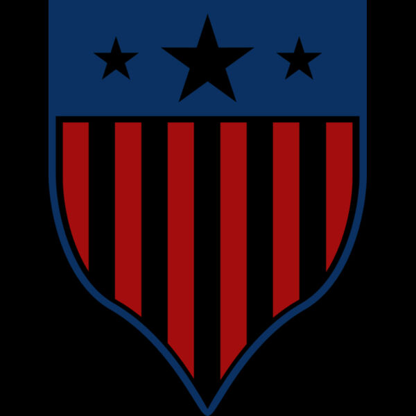 USA Badge Thumbnail