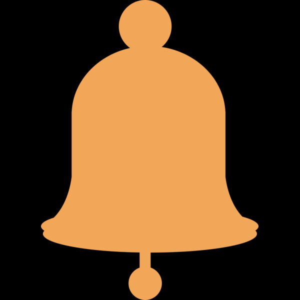 Liberty Bell Thumbnail